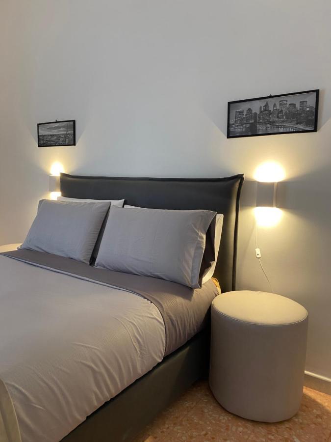 Casa Panorama, Casa Vacanza. Torre del Greco Kültér fotó